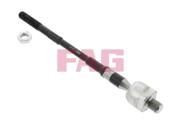 Inner Tie Rod